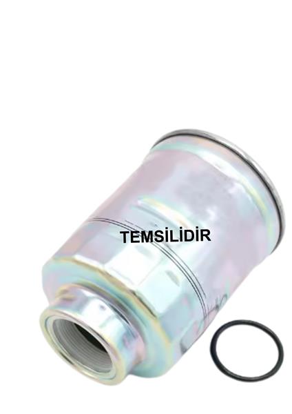SARDES SF6159 | Mazot Filtresi C4 Aircross 1.8 HDI Mitsubishi ASX 1.8 Dı-D