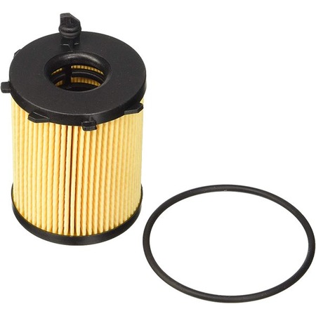 SARDES SO11131 | Yağ Filtresi 500 500L 0.9 Twın Panda III 0.9 Twın 12-(Euro 6)