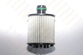 SARDES SO11921 | Yağ Filtresi Egea 1.3D 500×1.3Mjtd Doblo 1.3Mjtd Alfa Romeo Mıto 1.3 Jtdm (Euro 6)