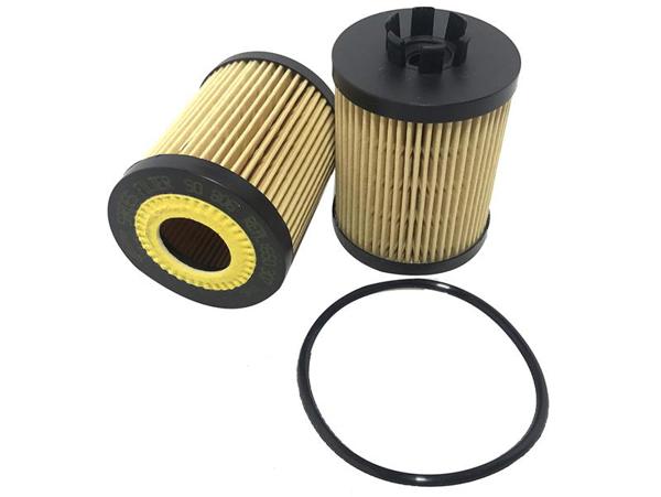 SARDES SO806 | Yağ Filtresi Opel Corsa B 1.0/1.2 96-00, Corsa C 1.0/1.2/1.4 03-09