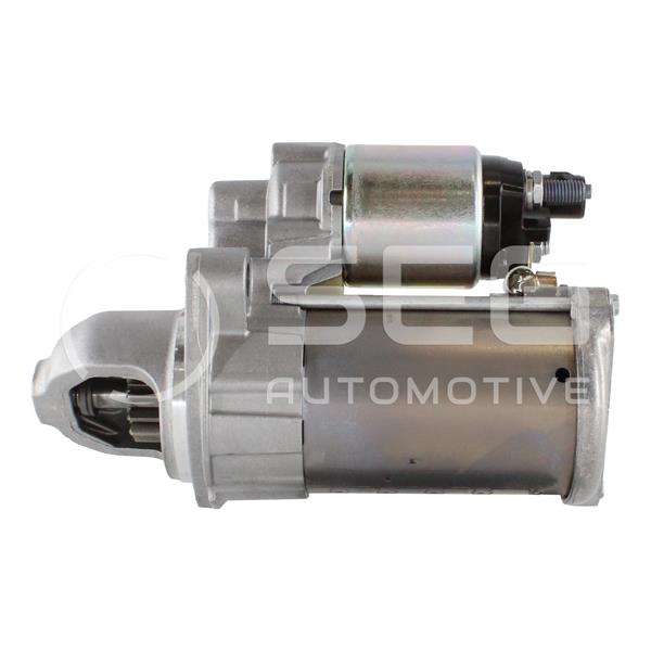 SEG 0001170435 | Marş Motoru 12V 13 Dıs 1.2Kw Cw Fiat Egea 16-500X 14-Jeep Renegade 14-1.0T-GDI