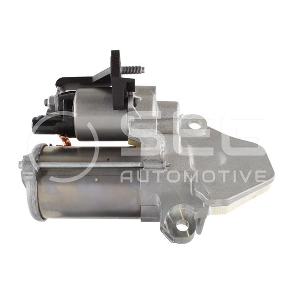 SEG 0001170690 | Marş Motoru 1.4Kw 12 Diş Opel Astra K 15 > 22 1.2 F12shl-Sht-Shr