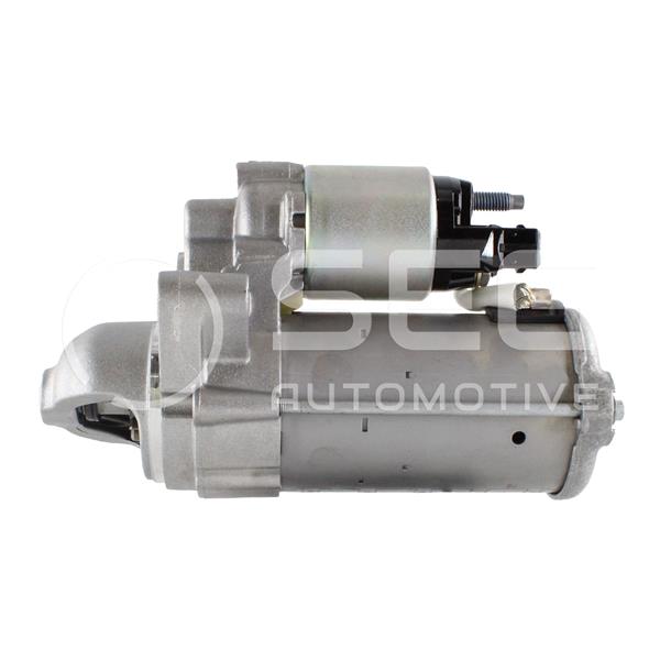 SEG 0001179030 | Marş Motoru 1.8Kw 15 Diş Crossland-Grandland-P208-P308-P508-P2008-P3008-P5008-C3-C4-C5-Ds3-Ds4-Ds 7 1.2-1.6 Thp Start-Stop