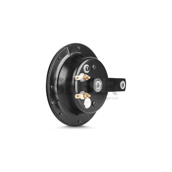 SEGER 50FI12.000.02 | Disk Korna Didit İnce Ses 12V