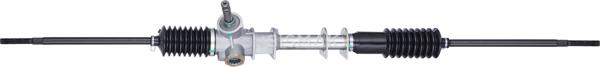 SİSMAK 240110 | Direksiyon Kutusu Felicia / Favorit 94= Mekanik