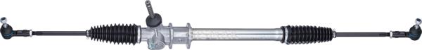 SİSMAK 280310T | Direksiyon Kutusu + Rot Başı H-100 92-06 L-300