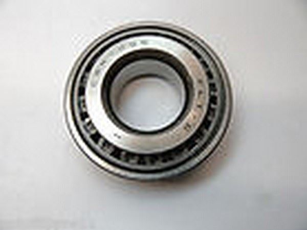 SKF 639330-Q | Diferansiyel Rulmanı Yan Ayar (Fiat: M131)
