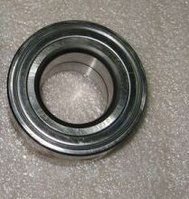SKF VKBC20045 | On Arka Tekerlek Rulmanı Carens, Clarus, Shuma, 323 C, 323 S, 626, Mpv, Mx 6, Xedos 6, Xedos 9