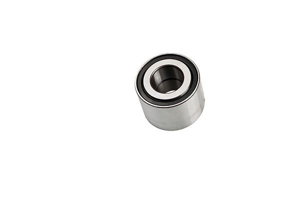 SKF VKBC20212 | Arka Teker Rulm Peugeot Pp106 Pp206 P306 C2 C3 Saxo 11 13 14 16 Eski No: Bt2b 445539 CC