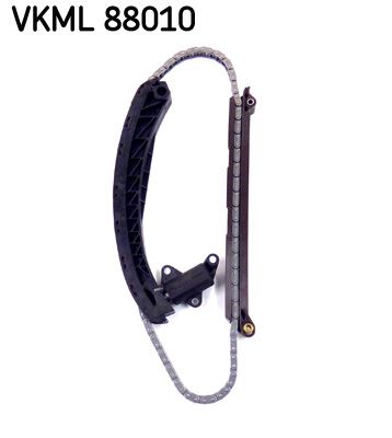 SKF VKML88010 | Eksantrik Zincir Seti BMW M43 E36 E46