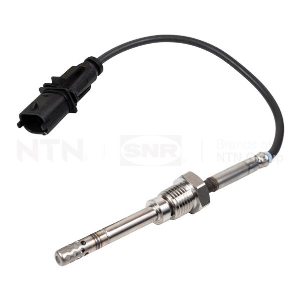 SNR EGT17115 | Egzoz Sıcaklık Sensörü Astra J 09 > 14 Corsa D 06 > 14 Meriva B 10 > 14 Aveo 11 > 15 1.3 Dte-Dtc-Dtr
