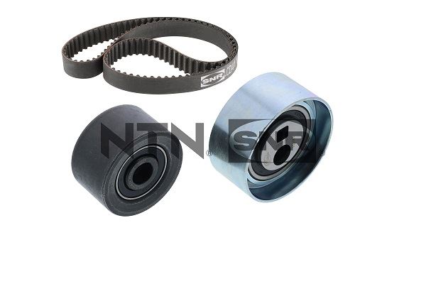 SNR KD45913 | Eksantrik Gergi Kiti 134X254 P106 II 1.6 96-Tu5j4-Saxo 1.6 96-03 Tu5jp4 K015458xs
