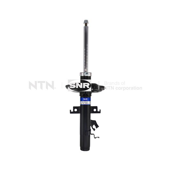 SNR SA6684007R | Amortisör Ön Sağ Nissan Qashqai II 13 > Renault Kadjar 15 >