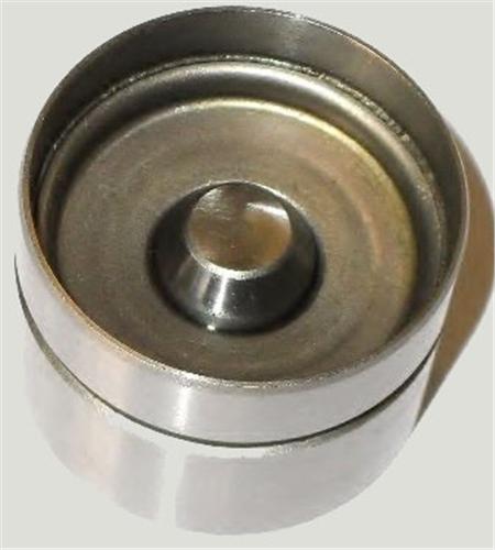 SUPSAN 07000-2 | Fıncan Tk Palio 1.6 16V *Stepa-Tork*