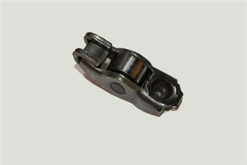 SUPSAN FT07010 | Pıyano Tuşu (16V) Opel Astra H Astra J Corsa C Corsa D 13 CDTI Z13dt A13dte (16 Adet)