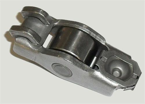 SUPSAN FT-07030 | Piyano Tusu Renault Megane I-II-III-Laguna I-II-III-Kangoo-Clio II-III-Fluence-Traffic II 1.4 16V-1.6 16V-1.8 16V-2.0 16V