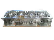 SUPSAN H-418 | Silindir Kapağı Renault R9 R11 1.4 1.6 8V C1j Subaplı