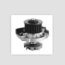 SUPSAN PW0031 | Devirdaim Palio Albea Linea Doblo Brava Bravo Idea Stilo Punto 1.2 16V 1.4 16V 23-Diş