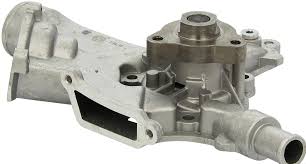 SUPSAN PW0098 | Devirdaim Astra G 1.2 00 > 05 Corsa C 1,0 1.2 00 > 05 Corsa B Agila A X10xe X12xe Z12xe