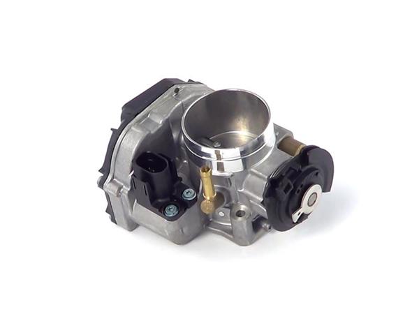 SUPSAN TB0067-04 | Tb006704/Gaz Kelebegı Golf III-IV Passat Polo Vento Cordoba Ibiza II Toledo 1.6 Aft