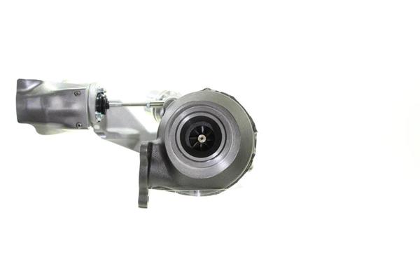SUPSAN U055 | Turbo Sarj Astra J K Insignia A B Mokka Zafira 1.6C Dtı B16dth 13 >