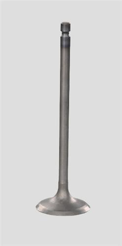 SUPSAN 33021-40436 | Tv.33021.40436 / Subap (Fiat: Doblo / Albea / Palio Van 1.2 16V)
