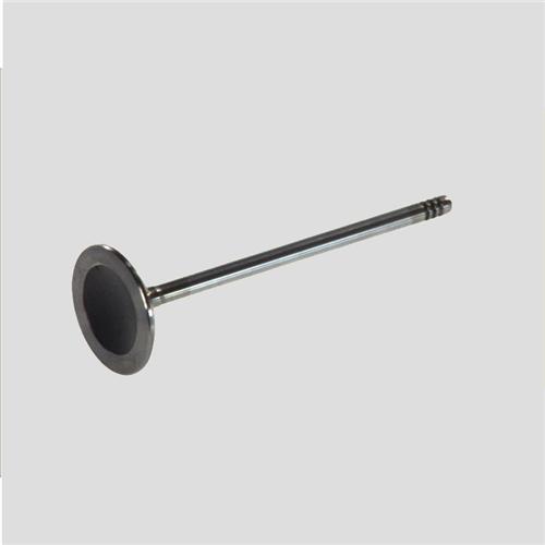 SUPSAN 37394-362949 | Subap Tk Fiat Palio 1.2 8V 05- 5mm