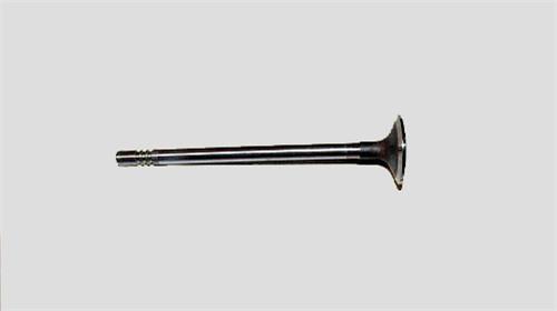 SUPSAN 37397-37629 | Tv.37397.37629 / Subap (Fiat: Doblo / Palio / Albea / Punto 1.4 Fıre 8V)