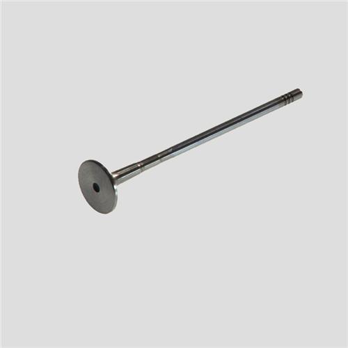 SUPSAN 37926-362950 | Subap Tk 16V Fiat Fiorino Linea Bravo Grande Punto, Opel Astra H Vectra C 1.6 Mjtd-1.9 CDTI