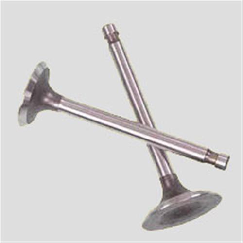 SUPSAN 40164-40165 | Tv.40164.40165 / Subap Takım R9 Clio I R19 Kangoo Clio II 1.4 E7j Logan Thalia Sandero Symbol 1.4 K7j
