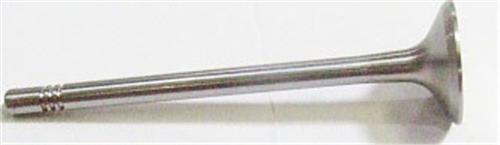 SUPSAN 40719-40720 | Takım Subap (16V) Volkswagen Polo, Seat Ibiza/Leon/Altea, Skoda Octavia, Audi A1/A3 1.2/1.6 TDI