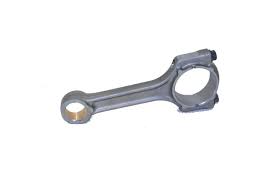 SUZUKI 12160M86J30 | Piston Kolu 69.6 mm