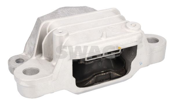 SWAG 33109301 | Motor Takozu Ford Focus 18 > 1.0 Ecoboost Febı 184172 Febı 184172