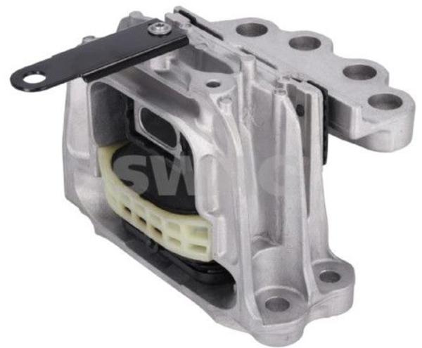 SWAG 33113402 | Motor Takozu Ford Custom 23 > VW Transporter-Caravelle T7 24 >