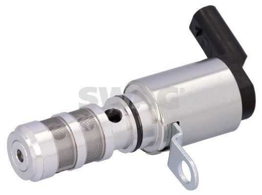 SWAG 33113806 | Elektrovana Astra L