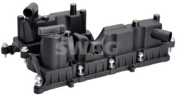 SWAG 33114152 | Külbütör Kapağı Focus 15 > 1.5 Ecoboost