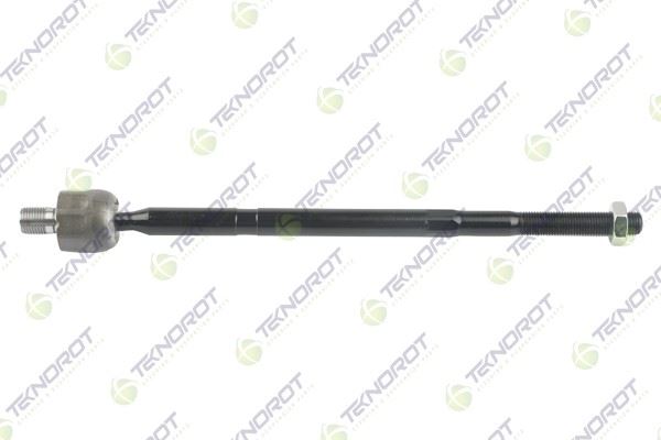 TEKNOROT A-503 | Rot Mili Ön İç-A3 8L1-1996-2003-Leon 1M1-1999-2006-Toledo II 1M2-1999-2006