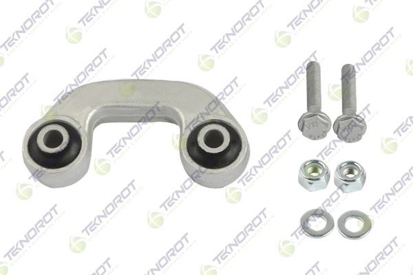 TEKNOROT A-530 | Z-Rot Ön-A8 4D2-4D8-1994-2002-Allroad Quattro 4Bh.C5-2000-2005