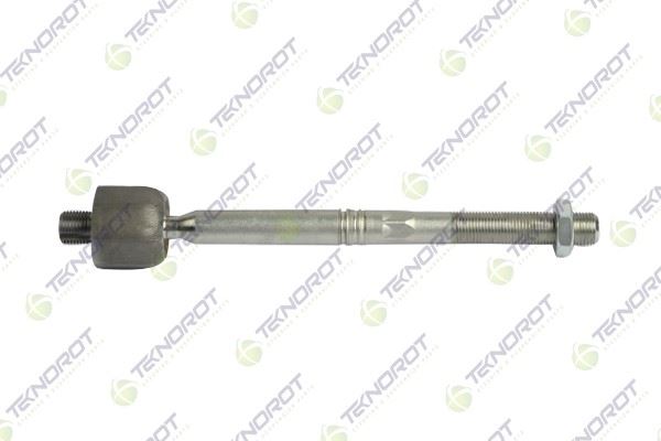 TEKNOROT A-723 | Rot Mili Q5 Fy 2016- >