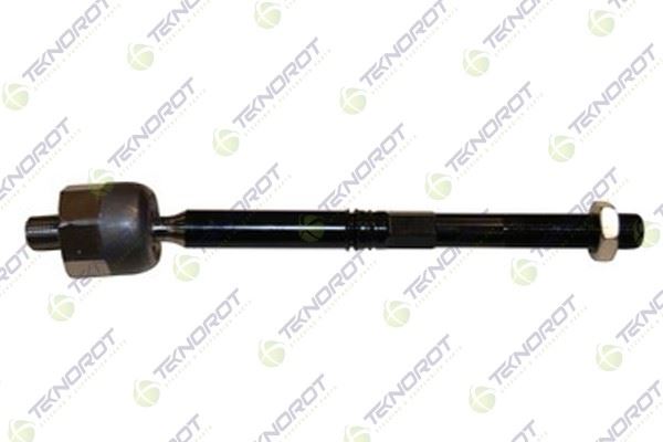 TEKNOROT A-830 | Rot Mili A6 4G2-C7 2011- >