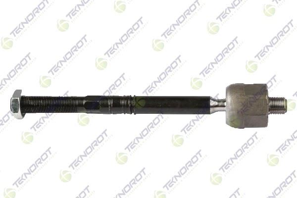 TEKNOROT A-833 | Rot Mili Ön Sol / Sağ Audi A4 07-15 A5 8T3.8F7.8Ta 07 > A8 4H 09 > Q5 8R 08 > Tt 8J3 06-14