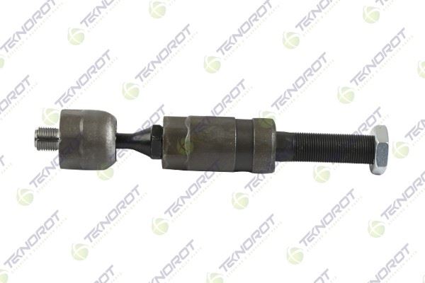 TEKNOROT AF-150 | Rot Mili Sol-Sağ Alfa Romeo 159 05 > 11 Brera 06 > 11