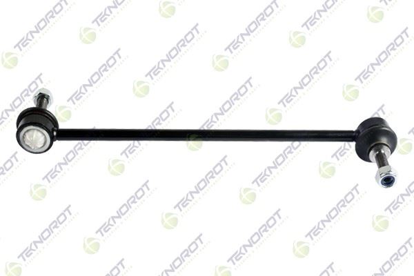 TEKNOROT AF-354 | Z-Rot Ön Sol-Sağ Fiat Grande Punto 05 > Fiorino 09 > Psa Bipper-Nemo 05 > Opel Corsa D 07 > Alfa Romeo G Iulıetta 10 >