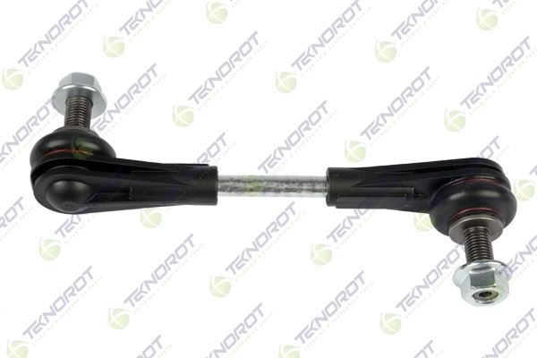 TEKNOROT B-1006 | Askı Rotu Ön BMW G30 G31 G32 G11 G12 G14 G15 G16