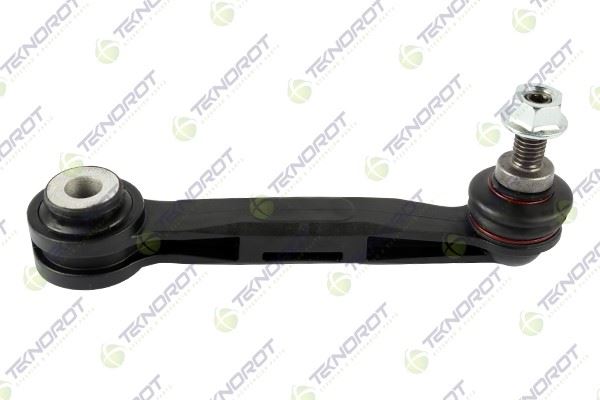 TEKNOROT B-1026 | Askı Rotu Arka Sağ Sol BMW G01 G02