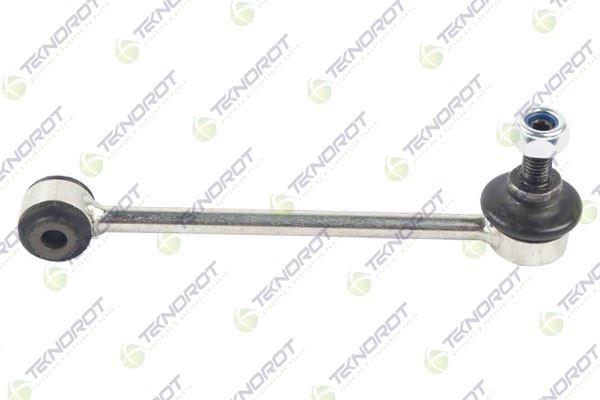 TEKNOROT B-159 | Askı Rotu Arka BMW E81 E82 E87 E88 E90 E91 E92 E93