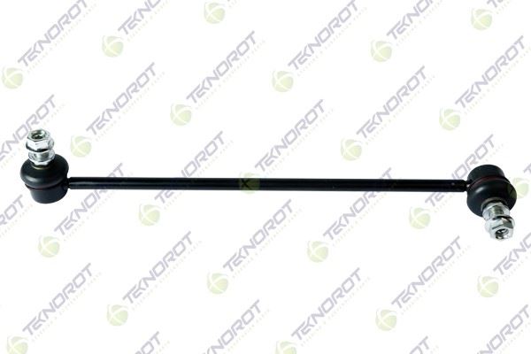 TEKNOROT B-196A | Askı Rotu Ön Sağ BMW E90 E91 E92 E84
