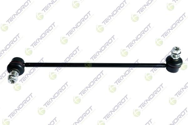 TEKNOROT B-197A | Askı Rotu Ön Sol BMW E90 E91 E92 E84