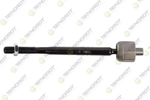 TEKNOROT B-353 | Rot Kolu BMW F20 F21 F22 F23 F30 F31 F34 F35 F32 F33 F36