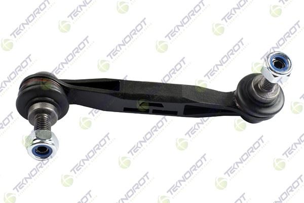 TEKNOROT B-356 | Askı Rotu Arka Sağ BMW F20 F21 F22 F23 G42 F30 F31 F34 F35 G20 G21 F32 F33 F36 G22 G23 G26 E84 G29